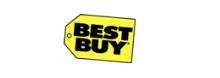 Best buy dream