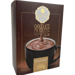 WhatsApp_Image_2023-06-19_at_15.46.37__1_-removebg-preview