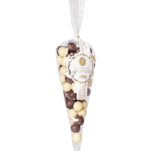 WhatsApp_Image_2023-06-19_at_15.46.37__2_-removebg-preview