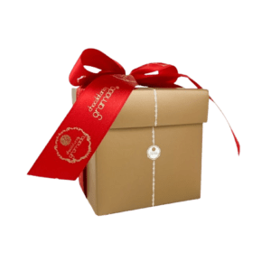 WhatsApp_Image_2023-06-19_at_15.46.37__3_-removebg-preview