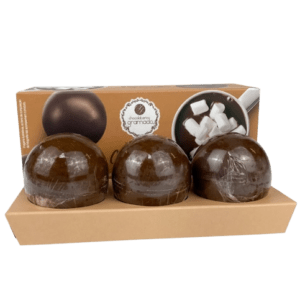 WhatsApp_Image_2023-06-19_at_15.46.44__2_-removebg-preview