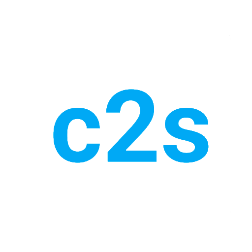 c2s