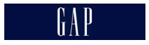 gap dream