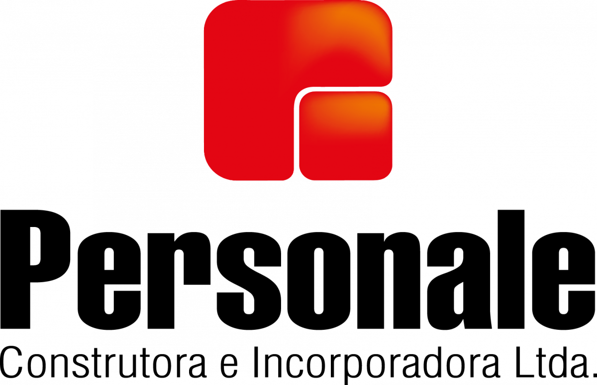 logo_personale_vertical